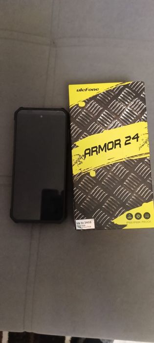 Продам новый телефон срочно