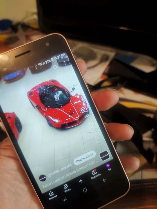 Pradayotsa Samsun j2 core