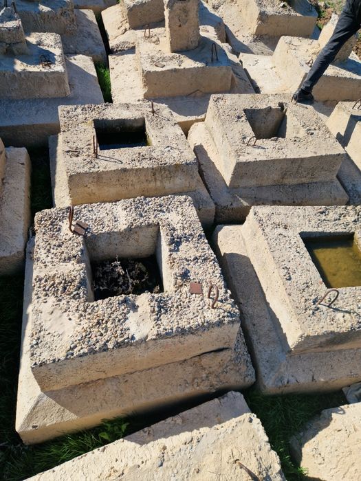 Жби материял склад