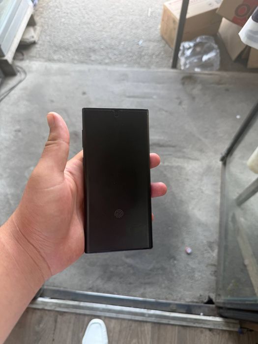 Samsung note 10 256 gb