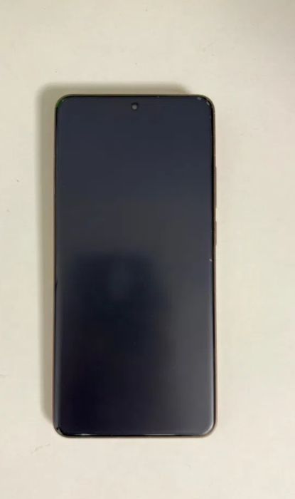 Ralmi Gt 7 Pro срочно сотилади