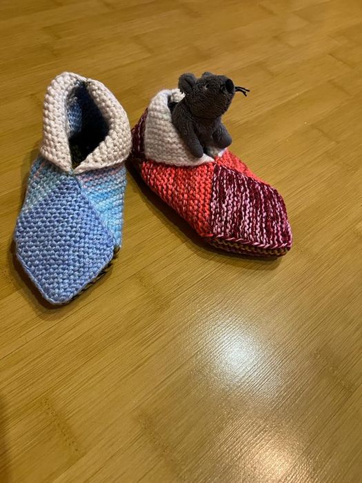 Продам следки