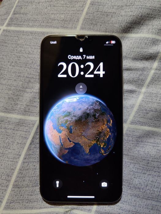 IPhone 11 pro 64 ideal 71 yomkst srochna sotiladi