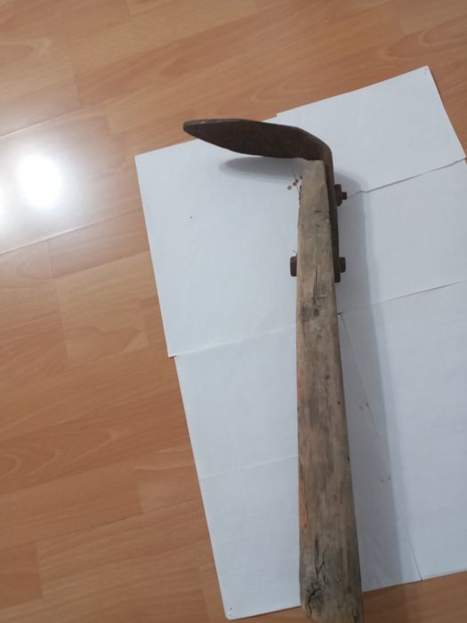 Продам лапу сапожника