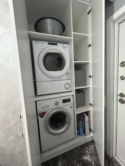 Продава се Тристаен апартамент в Козлодуй - 80 кв.м за 1913 €/кв.м - Снимка #1