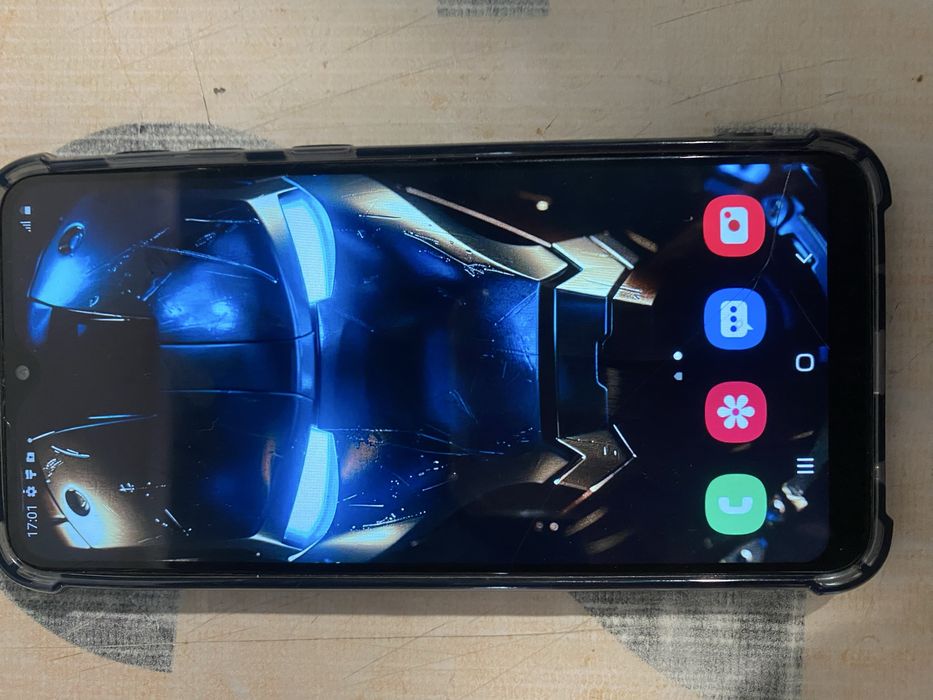 Продам самсунг А10