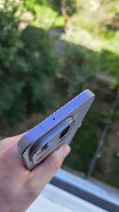 Oppo Find X9 Pro - 512gb