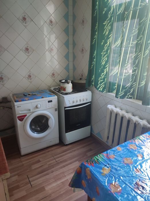 Аренда для студенток