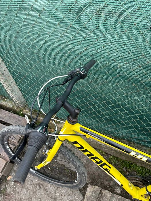 Детско колело 26 цола