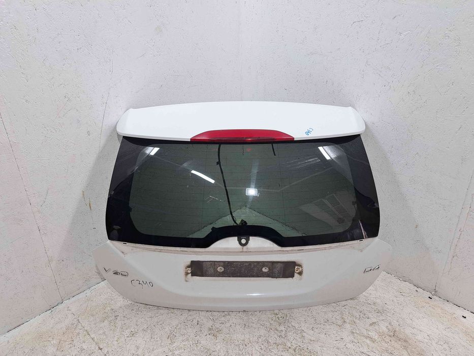 Haion Volvo V60 [Fabr 2010-2018] 61400