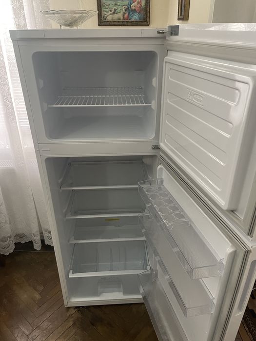 Frigider Arctic ca nou