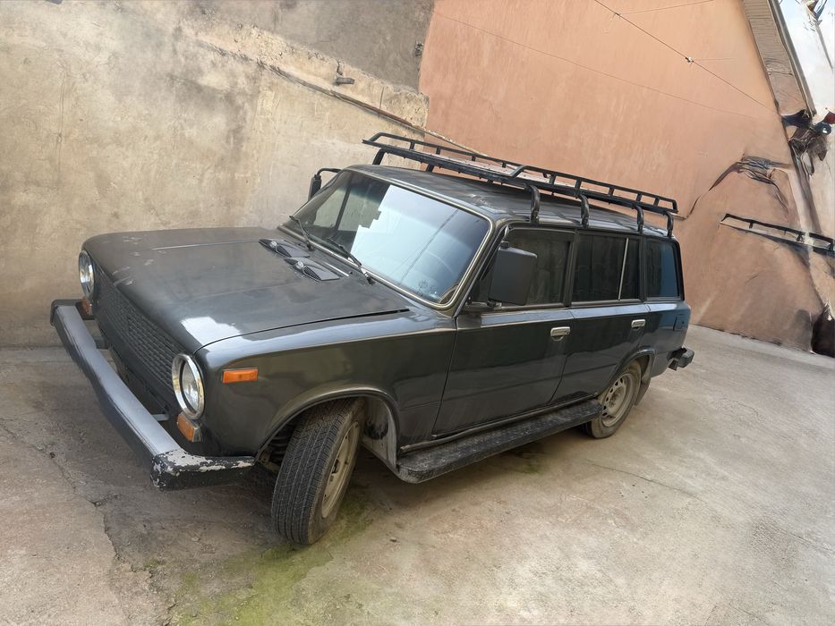 Продам жигули 21 02 состояние отличное