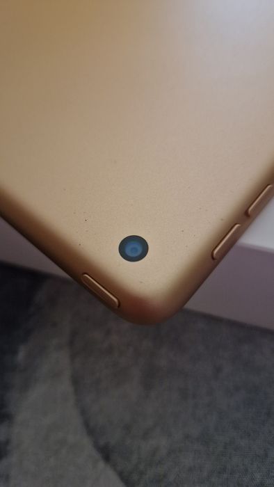 Ipad generatia 8