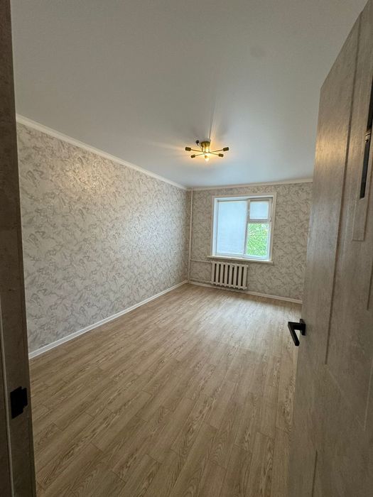 Продам 2х комн. квартиру