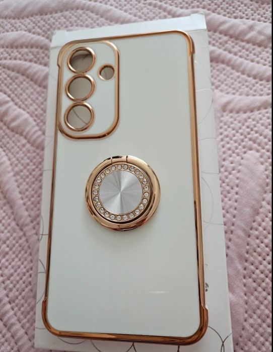Husa Samsung S 23