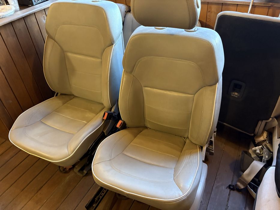 Mercedes ML,GLE/w166-x166