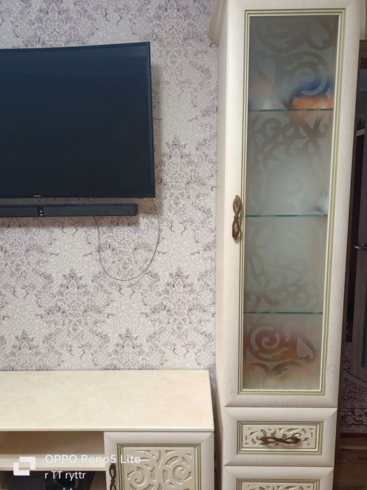 Стенка для гостиной