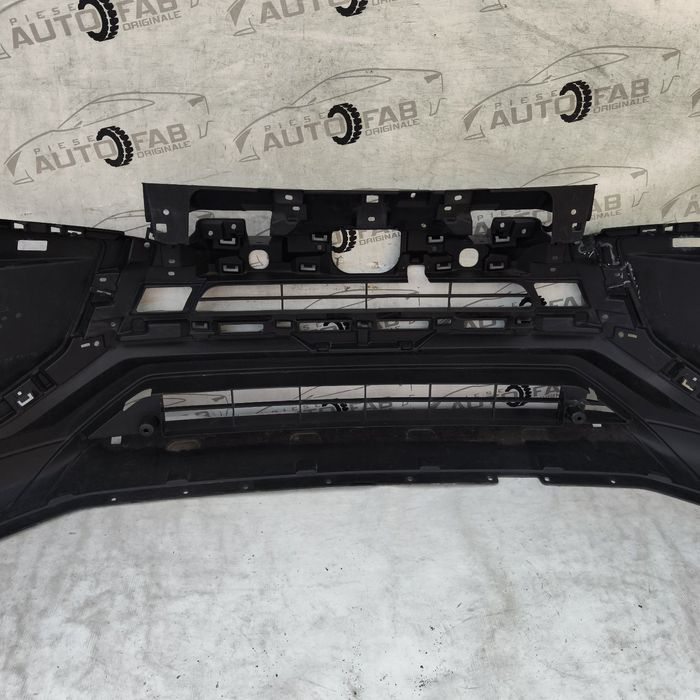 Bara fata Mitsubishi Eclipse Cross an 2017-2018-2019-2020-2021