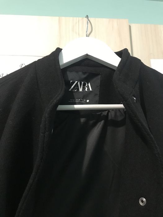 Сако/блейзър/елек