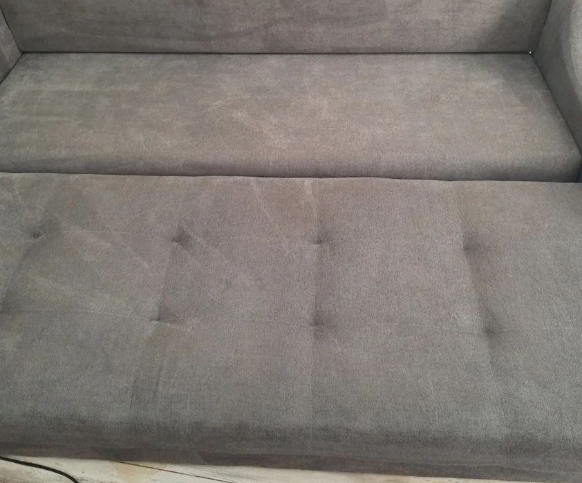 Химчистка дивана химчистка матраса химчистка диванов химчистк стульев