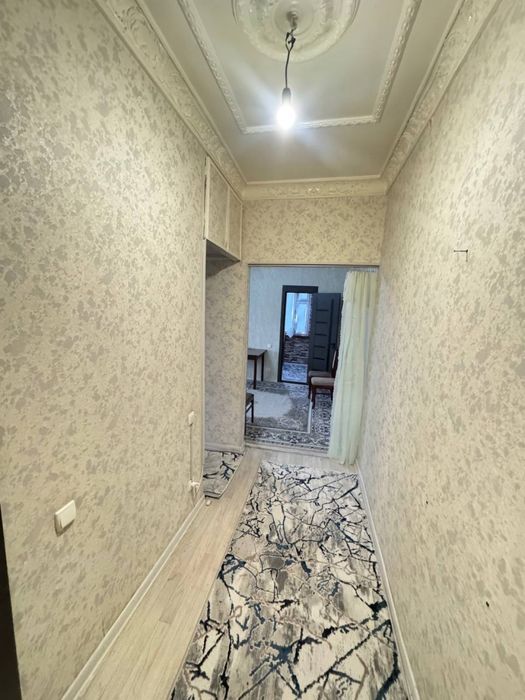 Срочно алгоритм 30квартал яшашга таййор кв узок муддатга берилади