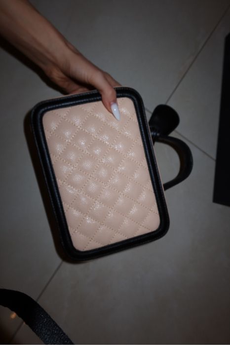 Налична дамска чанта Chanel