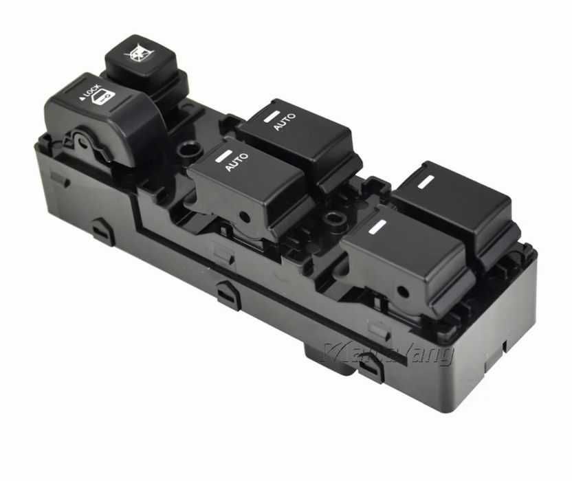 Butoane Comanda Geamuri Vw Opel Skoda Mercedes Audi Bmw