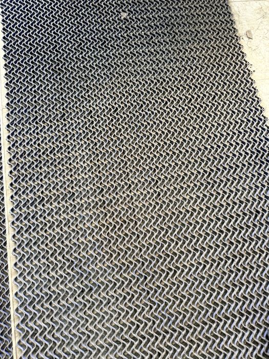 Коврики для бассейна/кафе на кафель, не скользящие б.у