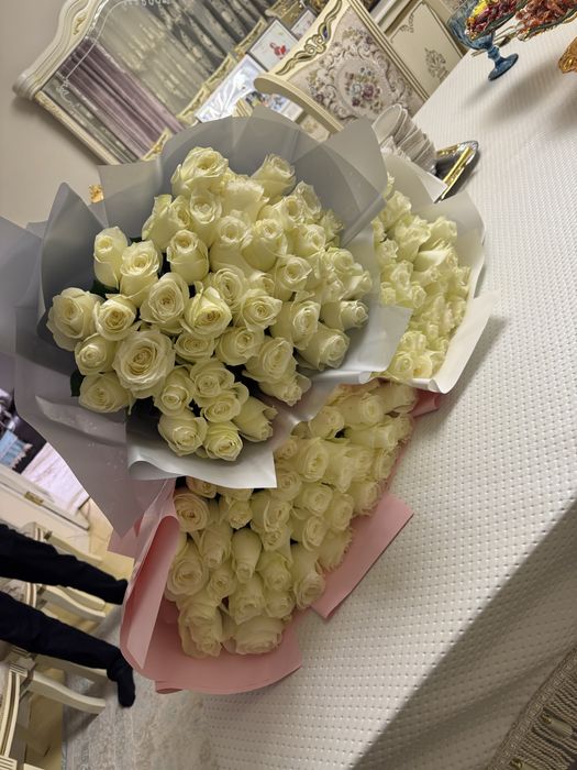 Цветы Гүл Цветы Гүлдер