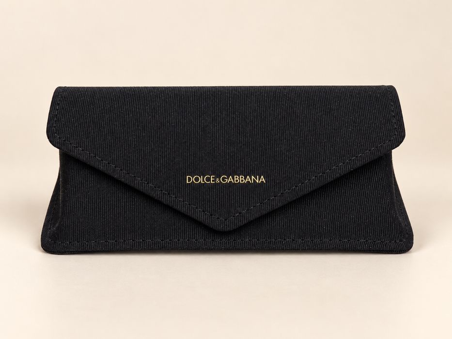 Дански очила Dolce&Gabbana