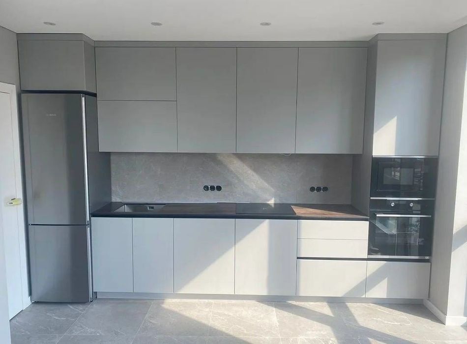 Mebellar zakaz asosida tayyorlab beramiz