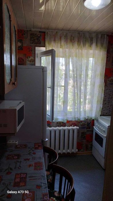 Аренда Чиланзар 22 кв
2/4/4
Орр Паспортный стол мебель техника чистая