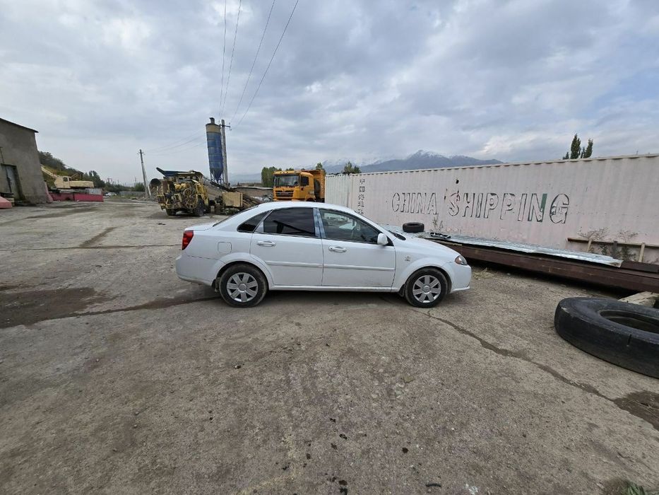 Срочно Жентра 2018