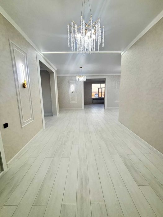 Продам дом на Востоке Эмиль Империя