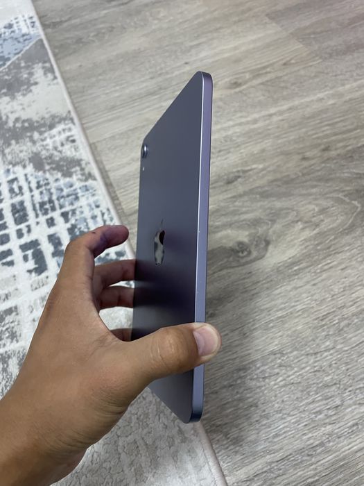 ipad mini 6 в отличном состоянии