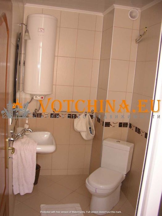 Продава се Къща в с. Топола, Област Добрич - 214 кв.м за 884 €/кв.м - Снимка #16