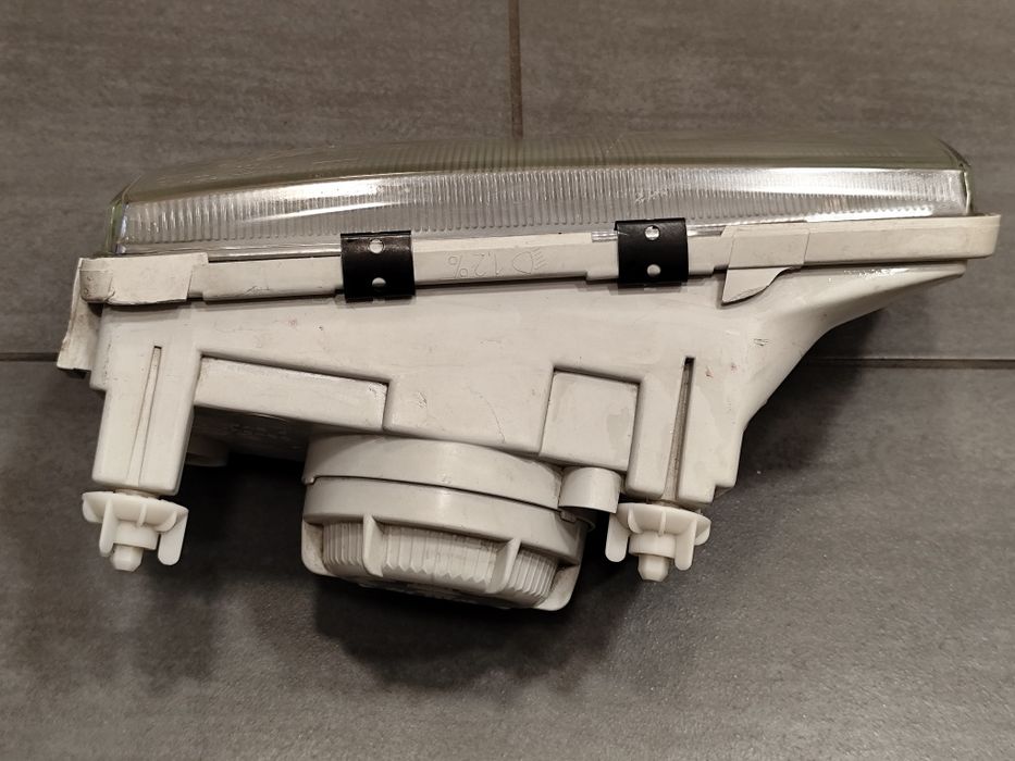 SCODA Felicia / Фар / Преден Ляв