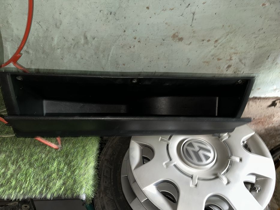 продам печку в сборе пассат б3 б4