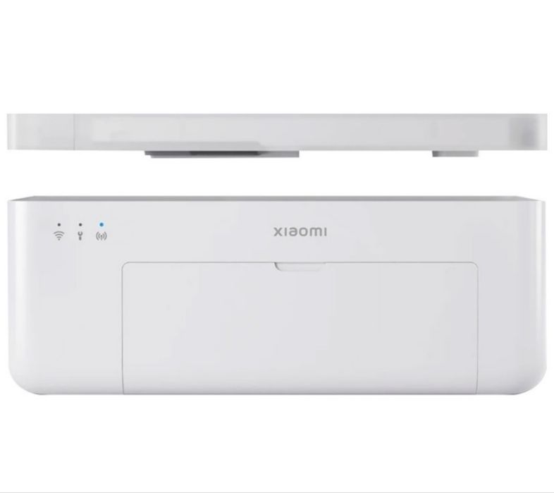 Продается фотопринтер Xiaomi