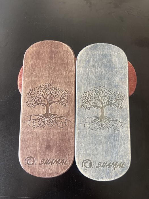 Доска Садху, доски для гвоздестояния