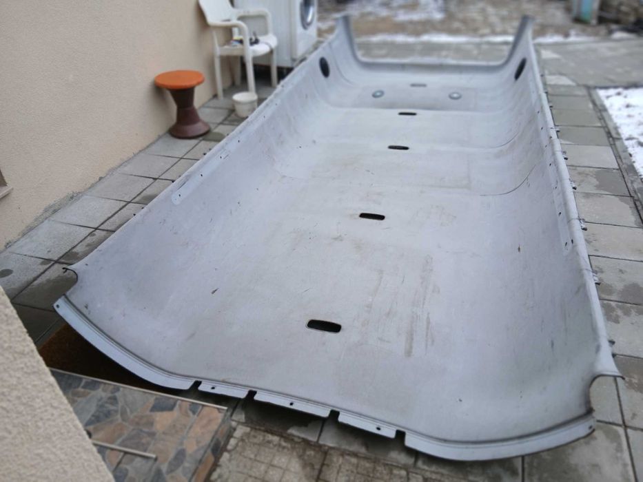 продавам таван за фолксваген крафтер