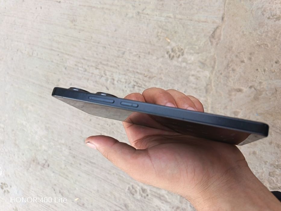 Redmi Note 13 Pro