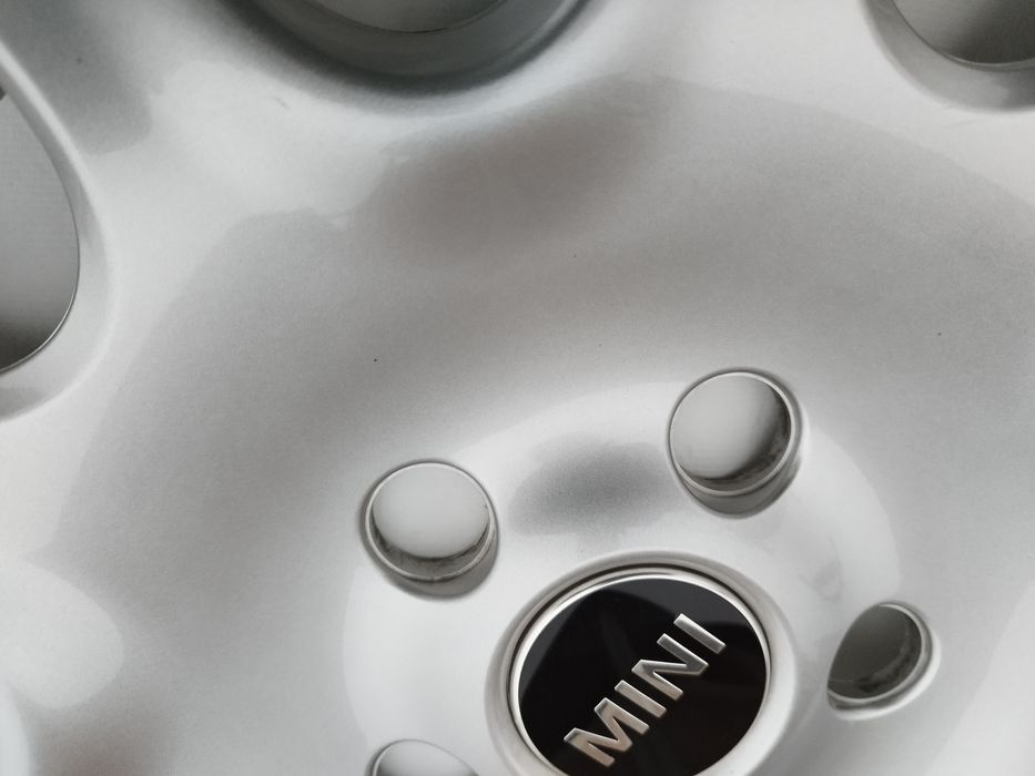 Оригинални тасове за мини