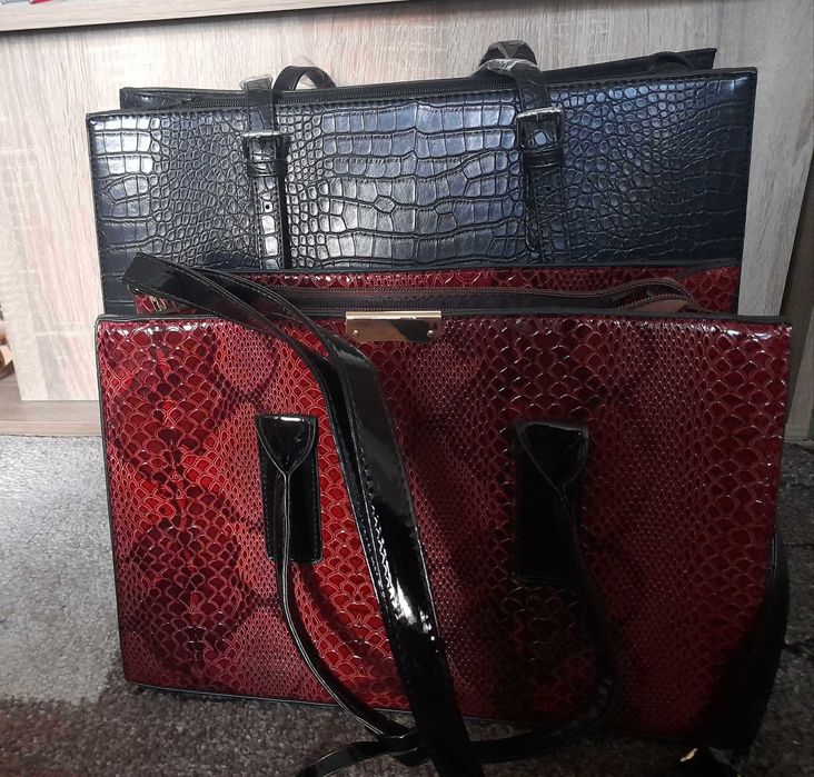 Geantă  pentru femei Dollcini