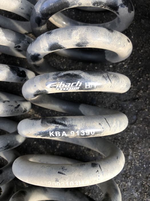 Окачване бмв 3 ф30 ( okachvane bmw 3 f30 )