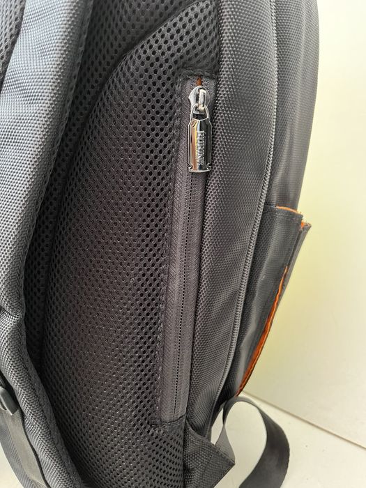 Раница за техника 40/30/20