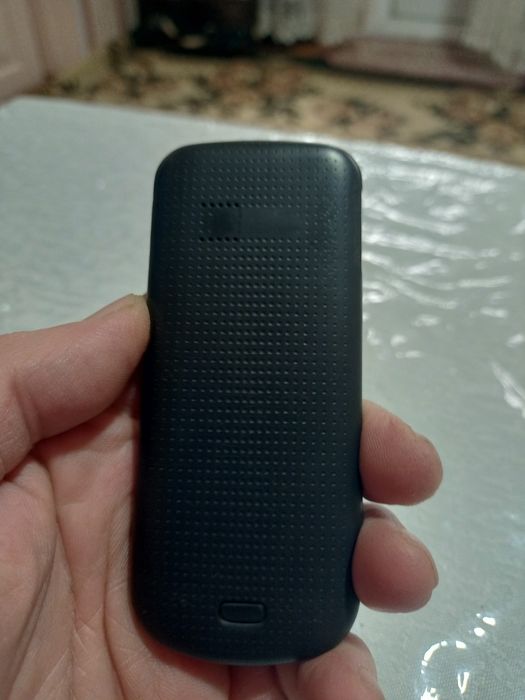 Сотилади нокия 1202 холати Зур