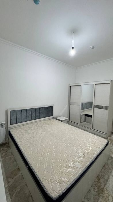 Аренда Янги Дархон 3 хонали квартира Ижарага Берилади Оилага