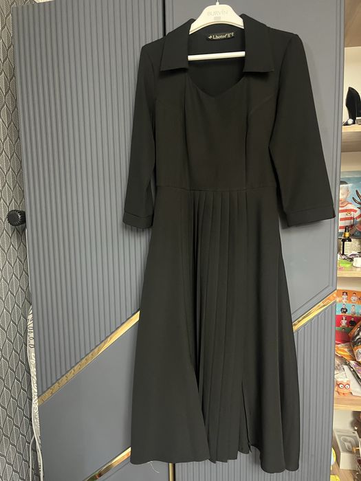 Платье 42 р-р продам