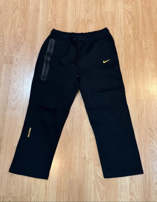 Set Nike Nocta Tech Fleece set XL